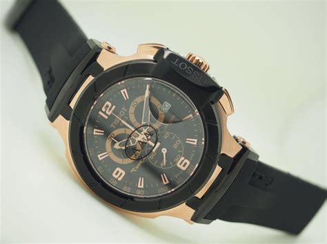 replica watch supplier malaysia|replica watch review malaysia.